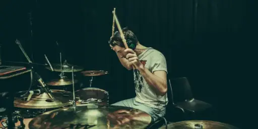 Musical Maladies