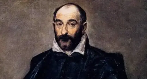 Andrea Palladio