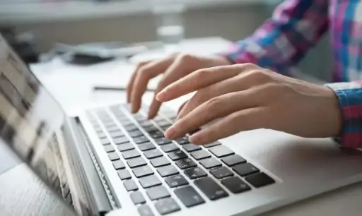 [Topic 5]: Typing