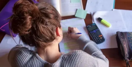 [Topic 8]: Reading carefully