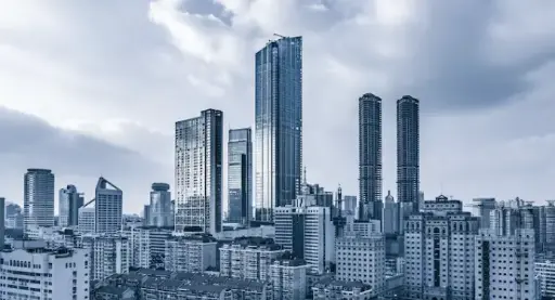 [Topic 12]: Building