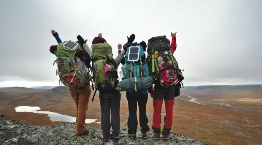 [Topic 13]: Travelling