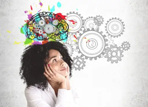 [Topic 15]: Memory