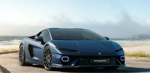 [Topic 27]: Cars