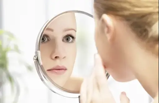 [Topic 34]: Mirrors