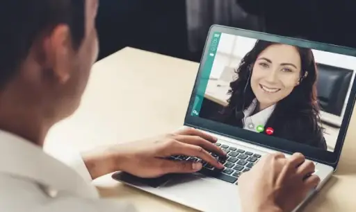 [TOPIC 23]: Technology, communication
