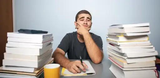 [TOPIC 26]: Learning new things