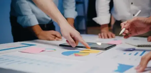 [TOPIC 46]: Change your plan
