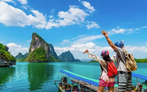 [TOPIC 49]: Traveling