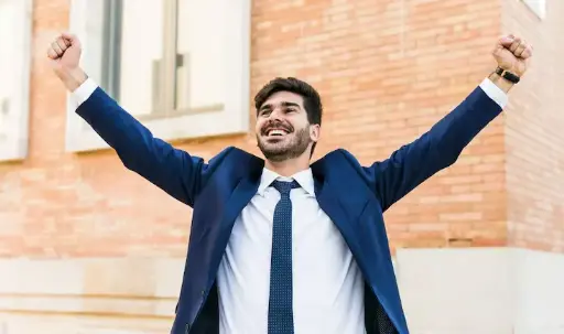 [TOPIC 51]: Successfully achieved