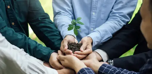[TOPIC 52]: Environment protection