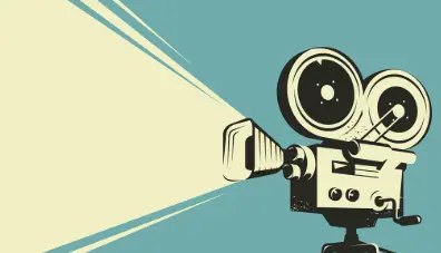 Topic 1: Film you felt disappointed about