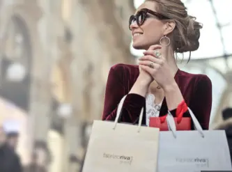 Topic 14: A shop you often visit
