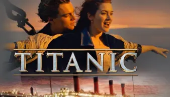 Topic 16: Film you watched and enjoyed