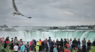 Topic 59: Describe a famous city that you think is interesting
