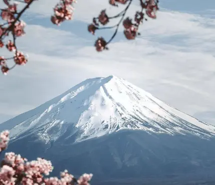 Topic 64: Describe a place which is far away that you would like to visit in the future