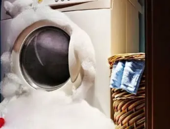 Topic 66: Describe a time when something in your home broke and you tried to repair it