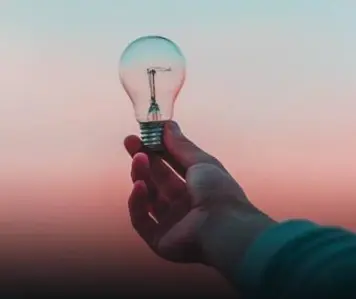 Topic 68: Describe a time when you changed a decision