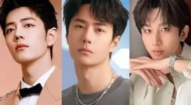 [TOPIC 1]: Actors