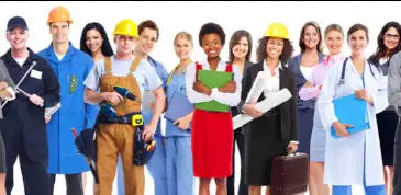 [TOPIC 3]: Jobs