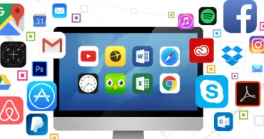 [TOPIC 10]: Apps or programs