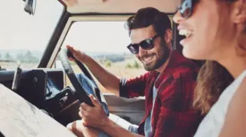 [TOPIC 11]: Working abroad, travelling