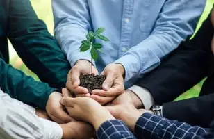 [TOPIC 19]: Environmental protection 