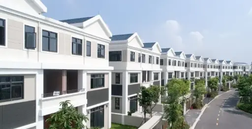Holiday Rental