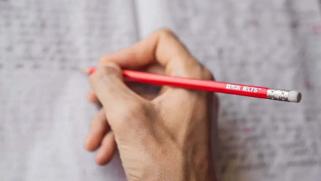 Key Provider - IELTS Mega Tests Bank