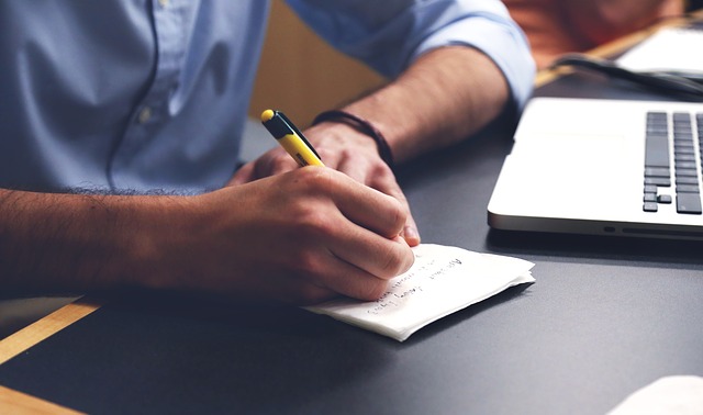 Listeining Practice Test